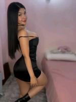 633508289: Chica busca chico en Tenerife