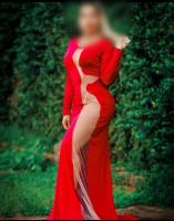 642055846: Chica busca chico en Sevilla