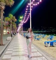 672569891: Transexual en Valencia