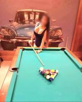 613660956: Chica busca chico en Guipúzcoa