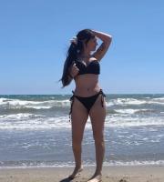 672572633: Chica busca chico en Valencia