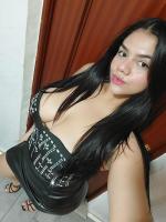 633340434: Chica busca chico en Madrid