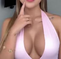 642061371: Chica busca chico en Las Palmas