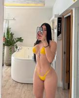 632531584: Chica busca chico en Tenerife