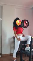 663869604: Chica busca chico en Alicante