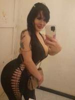 619333147: Travesti en Murcia