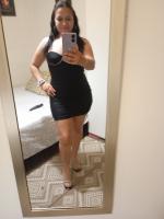 711226680: Chica busca chico en Valencia