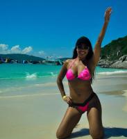 624797138: Chica busca chico en Salamanca