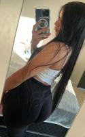 624360718: Chica busca chico en Tenerife