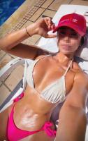 616295737: Chica busca chico en Guipúzcoa