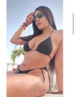 613784289: Chica busca chico en Guipúzcoa