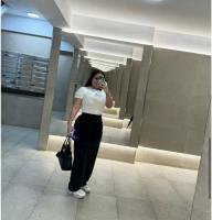 613784289: Chica busca chico en Guipúzcoa