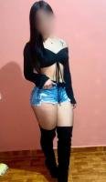 642100922: Chica busca chico en Murcia