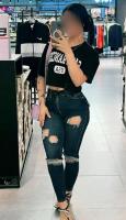 642100922: Chica busca chico en Murcia