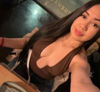 692927223: Chica busca chico en Tarragona