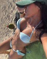 613573159: Chica busca chico en Murcia