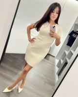 670896561: Chica busca chico en Madrid