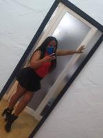 613855337: Chica busca chico en Alicante