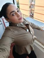 602696380: Chica busca chico en Madrid