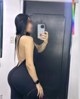 633310598: Chica busca chico en Badajoz