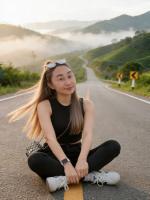 602704653: Chica busca chico en Zaragoza