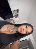 634225102: Chica busca chico en Barcelona