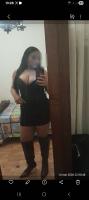 745064602: Chica busca chico en Lugo