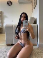 632531584: Chica busca chico en Tenerife