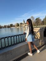 621484650: Transexual en Valencia