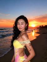 602704653: Chica busca chico en Zaragoza