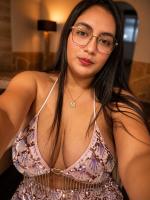 602095852: Chica busca chico en Ibiza