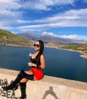 745002624: Chica busca chico en Ibiza