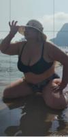 672988631: Chica busca chico en Mallorca