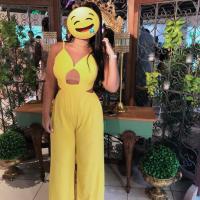 603675577: Chica busca chico en Málaga