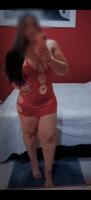 697537036: Chica busca chico en Madrid