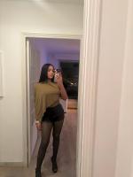 654353903: Chica busca chico en Ibiza