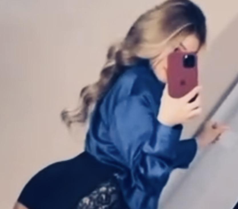 635827834: Chica busca chico en Madrid