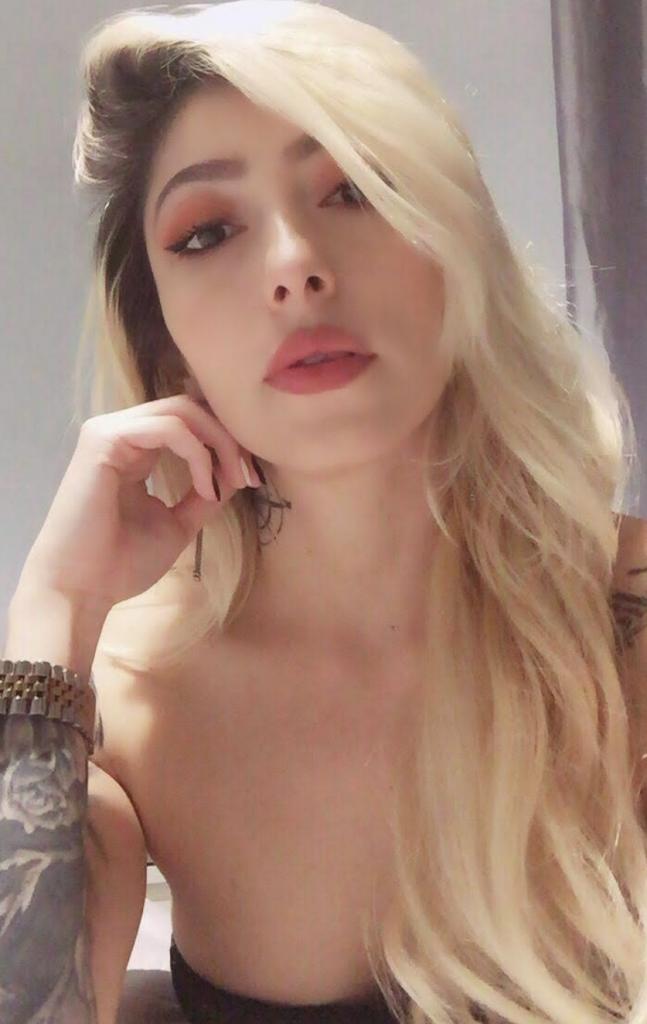 635827834: Chica busca chico en Madrid