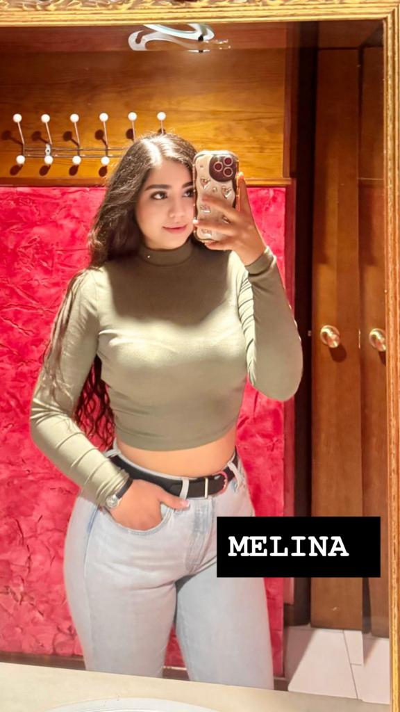 Chica busca chico en Zaragoza: 