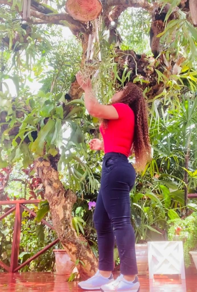 Chica busca chico en Valladolid: 