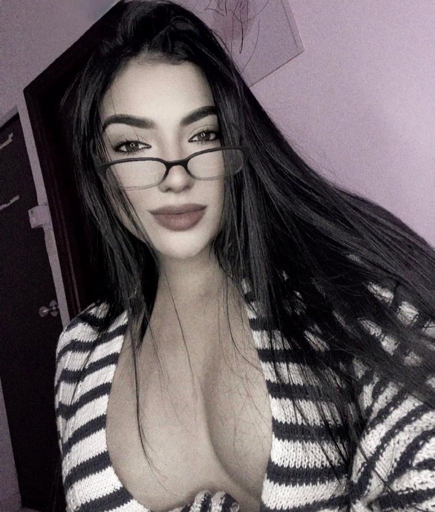 Chica busca chico en Vizcaya: Chica busca chico