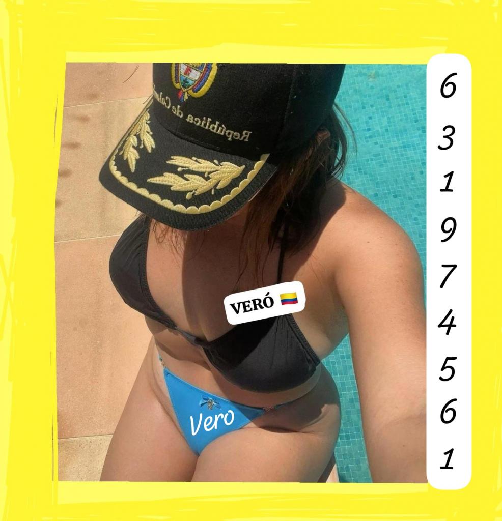 Chica busca chico en Guipúzcoa: Chica busca chico