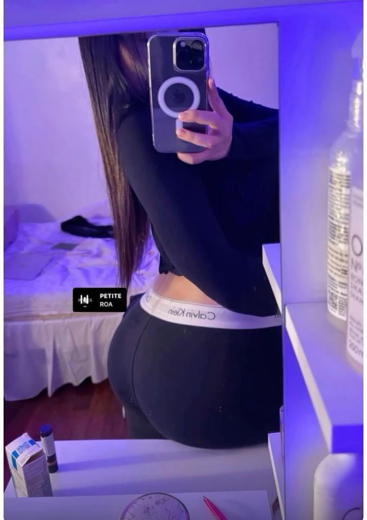 Chica busca chico en Barcelona: 