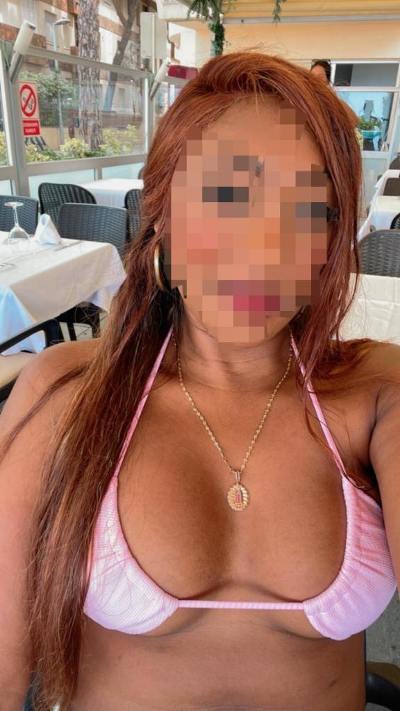 655126259: Chica busca chico en Barcelona