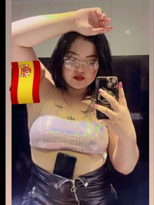 Chica busca chico en León: 