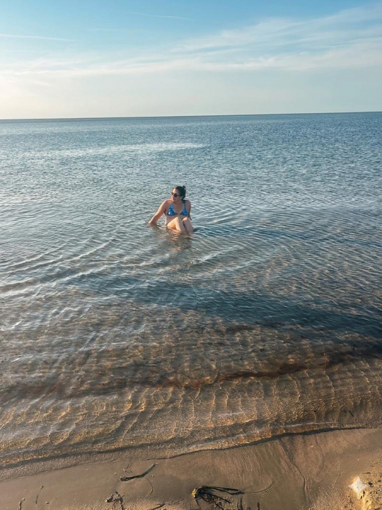 Chica busca chico en La Rioja: 