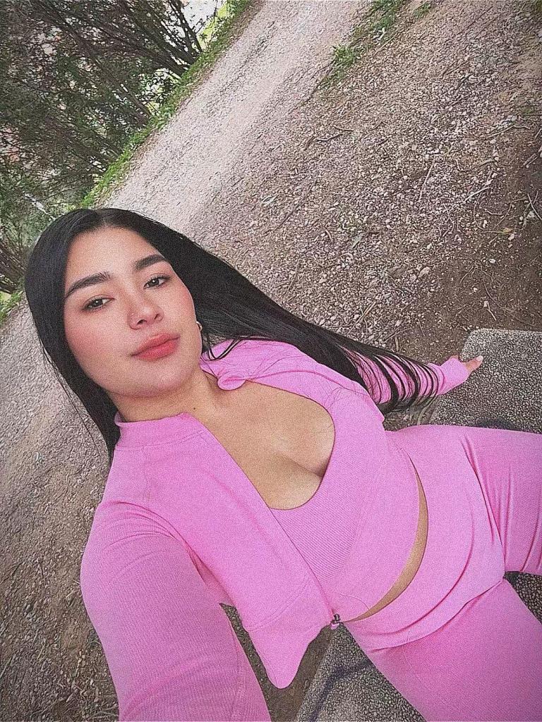 Chica busca chico en Valencia: 