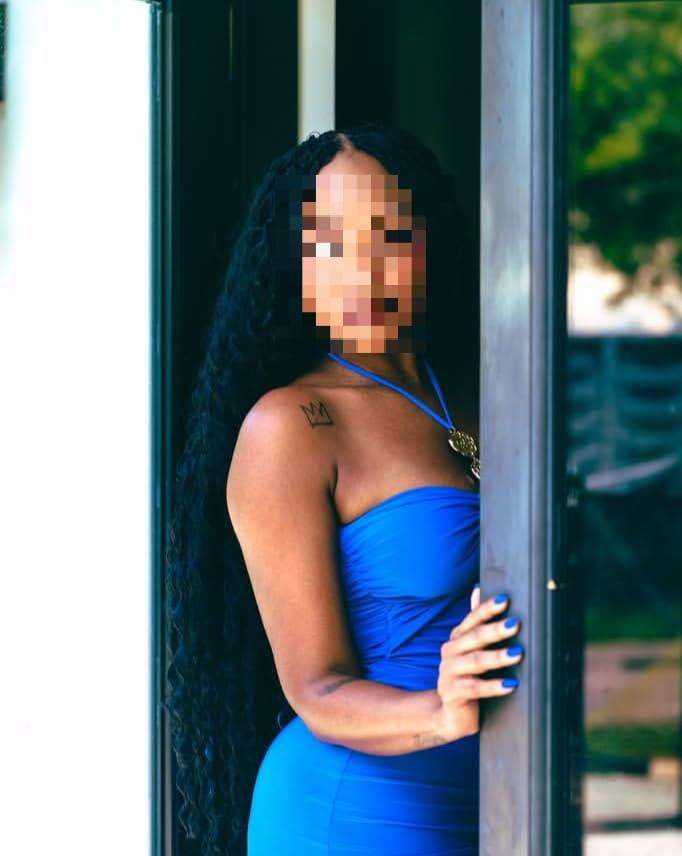 Chica busca chico en La Coruña: 