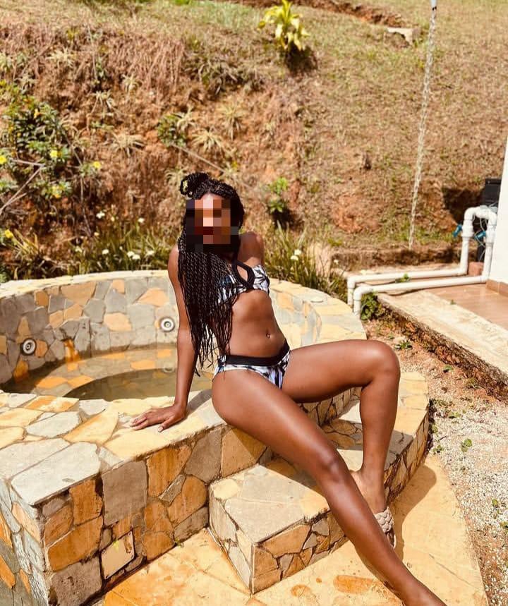 Chica busca chico en La Coruña: 