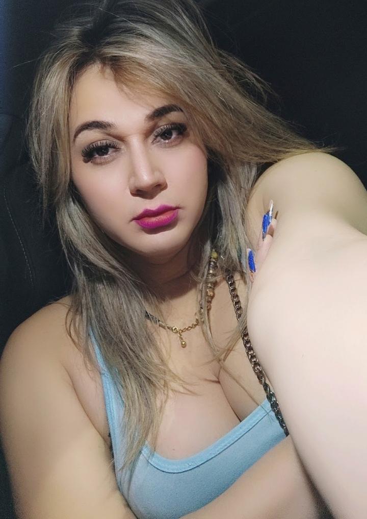 Travesti en Valencia: 